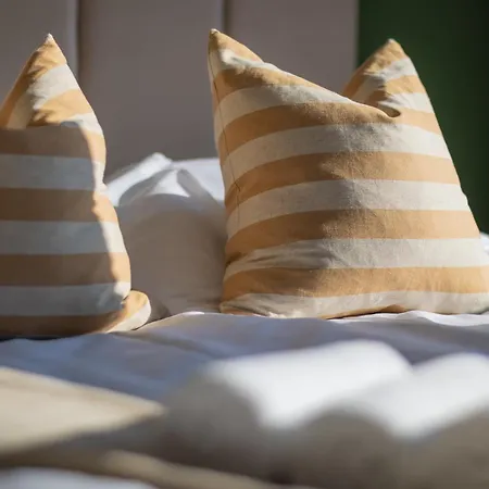 Aba Comfort Family Lejlighed Krynica Zdroj