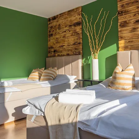 Aba Comfort Family *