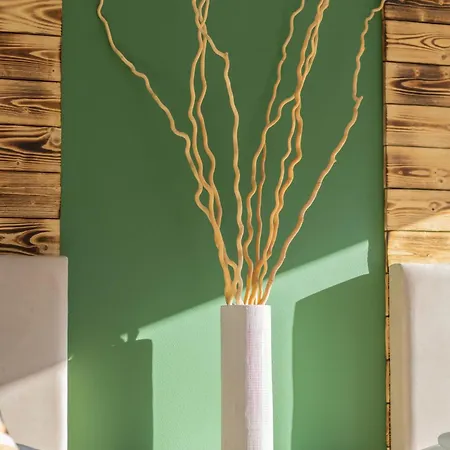 Lejlighed Aba Comfort Family