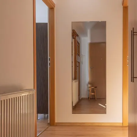 Aba Comfort Family *